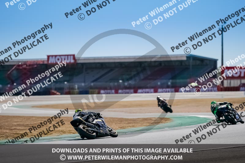 Le Mans;event digital images;france;motorbikes;no limits;peter wileman photography;trackday;trackday digital images